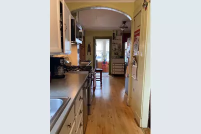 332 Pritham Avenue, Greenville, ME 04441 - Photo 20
