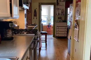 332 Pritham Ave, Greenville, ME 04441 - Photo 20