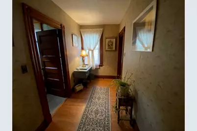 332 Pritham Avenue, Greenville, ME 04441 - Photo 44