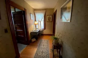 332 Pritham Ave, Greenville, ME 04441 - Photo 44