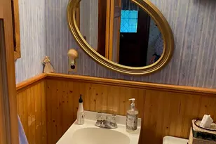 332 Pritham Ave, Greenville, ME 04441 - Photo 34