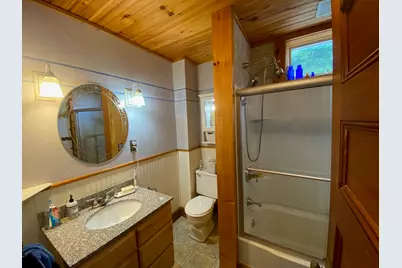 332 Pritham Avenue, Greenville, ME 04441 - Photo 48