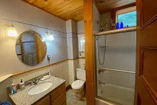 332 Pritham Ave, Greenville, ME 04441 - Photo 48