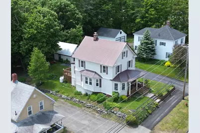 332 Pritham Avenue, Greenville, ME 04441 - Photo 6