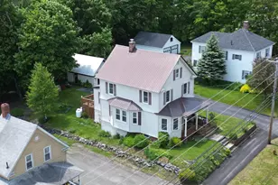 332 Pritham Ave, Greenville, ME 04441 - Photo 6