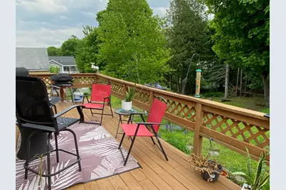 332 Pritham Avenue, Greenville, ME 04441 - Photo 14