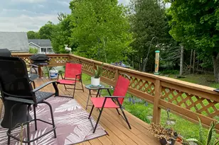 332 Pritham Ave, Greenville, ME 04441 - Photo 14