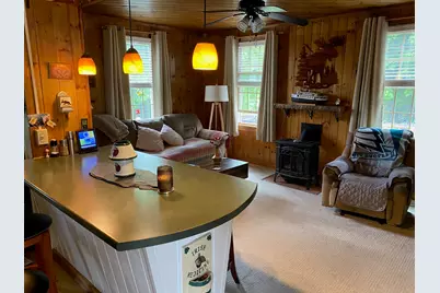 332 Pritham Avenue, Greenville, ME 04441 - Photo 24