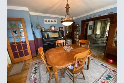 332 Pritham Avenue, Greenville, ME 04441 - Photo 28