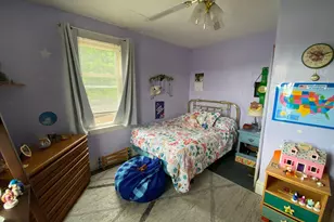 332 Pritham Ave, Greenville, ME 04441 - Photo 42
