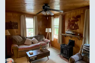 332 Pritham Avenue, Greenville, ME 04441 - Photo 22