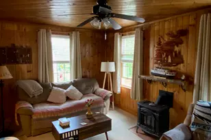332 Pritham Ave, Greenville, ME 04441 - Photo 22