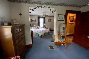 332 Pritham Ave, Greenville, ME 04441 - Photo 38