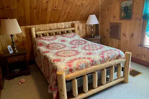 332 Pritham Ave, Greenville, ME 04441 - Photo 50