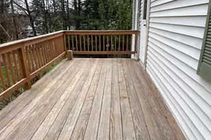 52 Cross St, Rangeley, ME 04970 - Photo 2