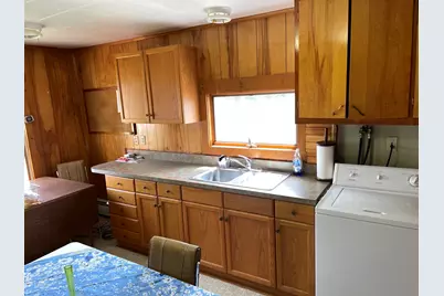 52 Cross Street, Rangeley, ME 04970 - Photo 4
