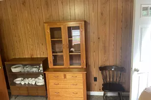 52 Cross St, Rangeley, ME 04970 - Photo 6