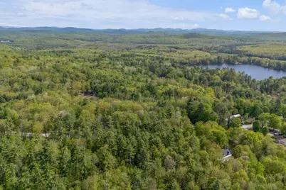 Lot C Shady Nook Road, Newfield, ME 04095 - Photo 6