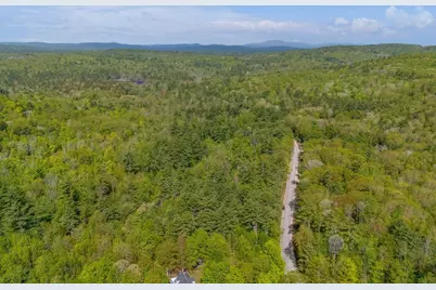Lot C Shady Nook Road, Newfield, ME 04095 - Photo 12