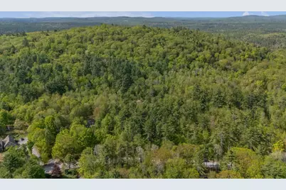 Lot C Shady Nook Road, Newfield, ME 04095 - Photo 10