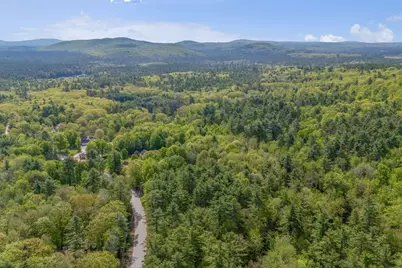 Lot C Shady Nook Road, Newfield, ME 04095 - Photo 8
