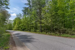 Lot C Shady Nook Rd, Newfield, ME 04095 - Photo 1
