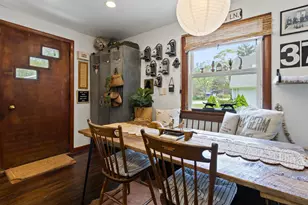 37 Thompson St, Brunswick, ME 04011 - Photo 12