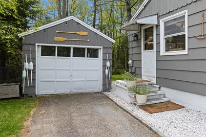 37 Thompson Street, Brunswick, ME 04011 - Photo 4