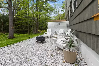 37 Thompson Street, Brunswick, ME 04011 - Photo 44