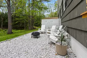 37 Thompson St, Brunswick, ME 04011 - Photo 44