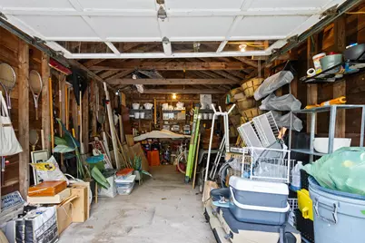 37 Thompson Street, Brunswick, ME 04011 - Photo 48