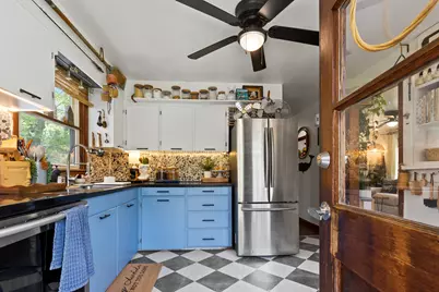 37 Thompson Street, Brunswick, ME 04011 - Photo 6