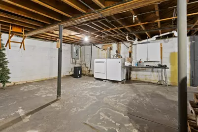37 Thompson Street, Brunswick, ME 04011 - Photo 40