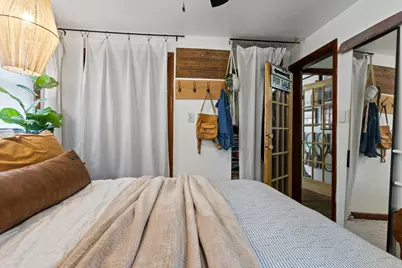 37 Thompson Street, Brunswick, ME 04011 - Photo 32