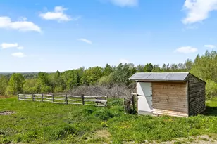 814 Ward Hill Rd, Troy, ME 04987 - Photo 4