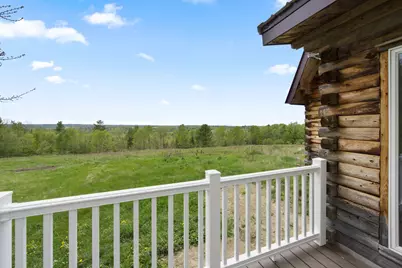 814 Ward Hill Road, Troy, ME 04987 - Photo 38