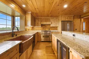814 Ward Hill Rd, Troy, ME 04987 - Photo 22