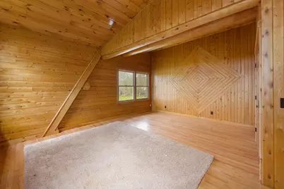 814 Ward Hill Road, Troy, ME 04987 - Photo 50