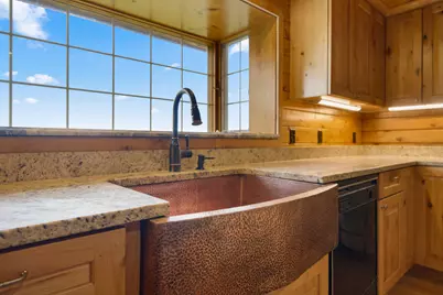 814 Ward Hill Road, Troy, ME 04987 - Photo 24