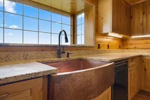 814 Ward Hill Rd, Troy, ME 04987 - Photo 24
