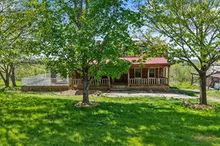 814 Ward Hill Rd, Troy, ME 04987 - Photo 6