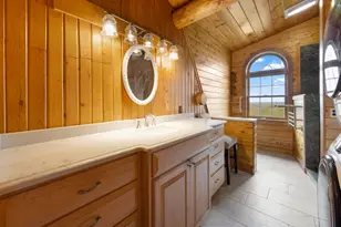814 Ward Hill Rd, Troy, ME 04987 - Photo 42