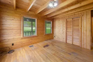 814 Ward Hill Rd, Troy, ME 04987 - Photo 28