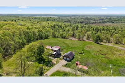 814 Ward Hill Road, Troy, ME 04987 - Photo 18
