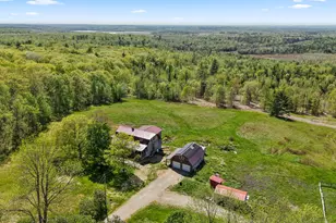 814 Ward Hill Rd, Troy, ME 04987 - Photo 18