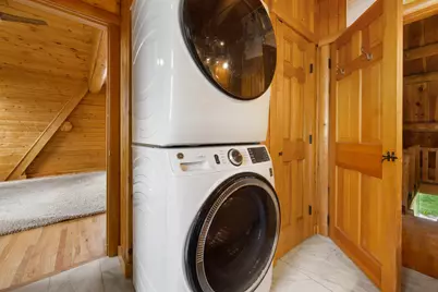 814 Ward Hill Road, Troy, ME 04987 - Photo 46