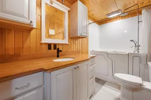 814 Ward Hill Rd, Troy, ME 04987 - Photo 26