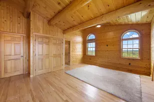 814 Ward Hill Rd, Troy, ME 04987 - Photo 48