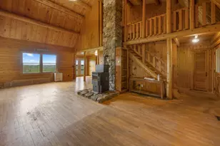 814 Ward Hill Rd, Troy, ME 04987 - Photo 32