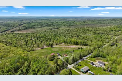 814 Ward Hill Road, Troy, ME 04987 - Photo 10